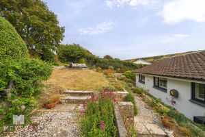 Photo 28- click for photo gallery